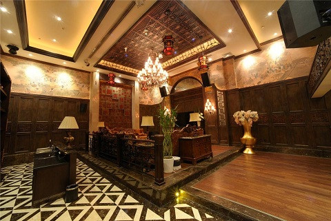 孟州哪个KTV真空陪酒妹子服务好